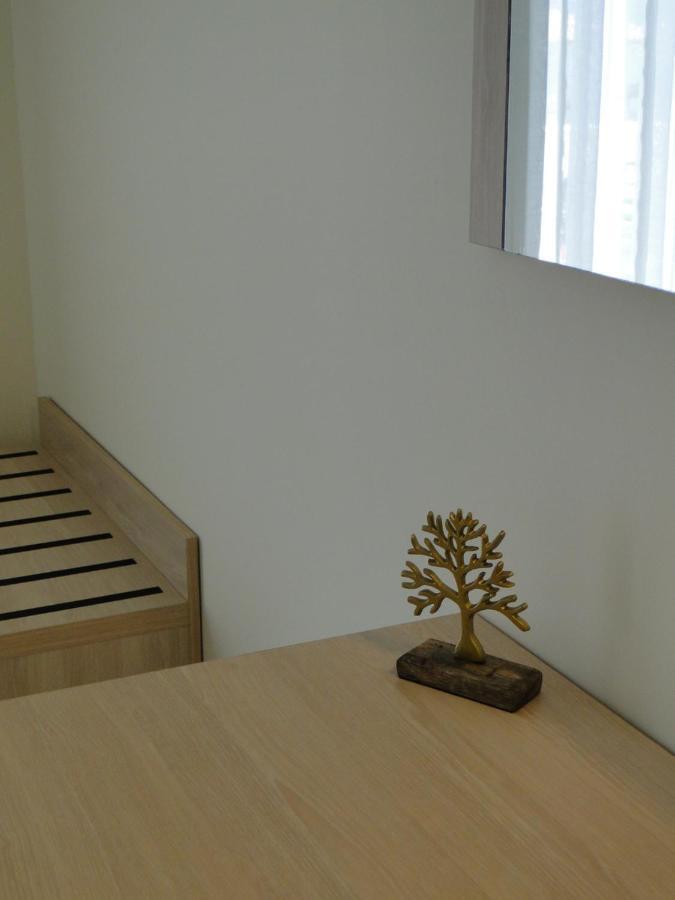 Chrysanthe'S Apartments No2 Poros Town Екстер'єр фото
